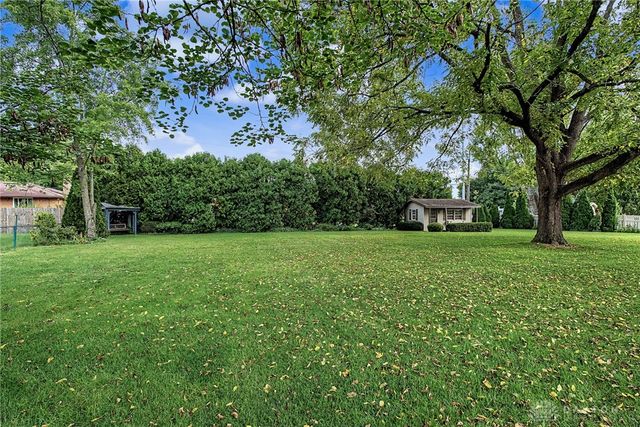 314 Beckenham Road, Englewood, OH 45322