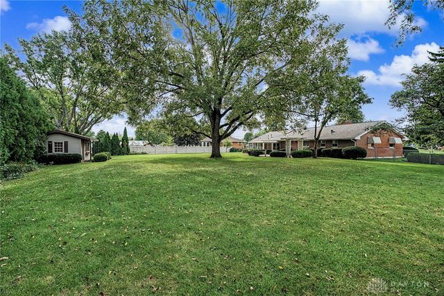 314 Beckenham Road, Englewood, OH 45322
