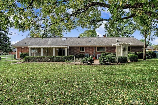 314 Beckenham Road, Englewood, OH 45322