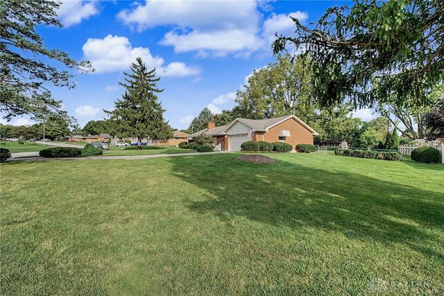 314 Beckenham Road, Englewood, OH 45322