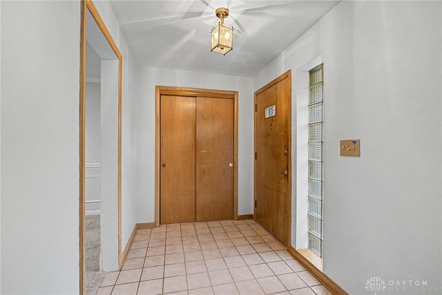 314 Beckenham Road, Englewood, OH 45322