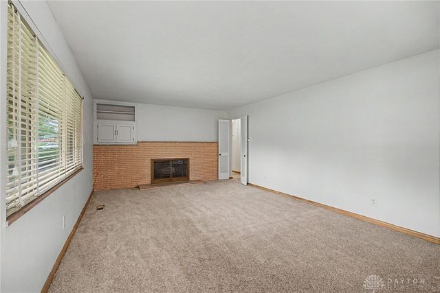 314 Beckenham Road, Englewood, OH 45322
