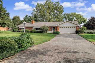 314 Beckenham Road, Englewood, OH 45322
