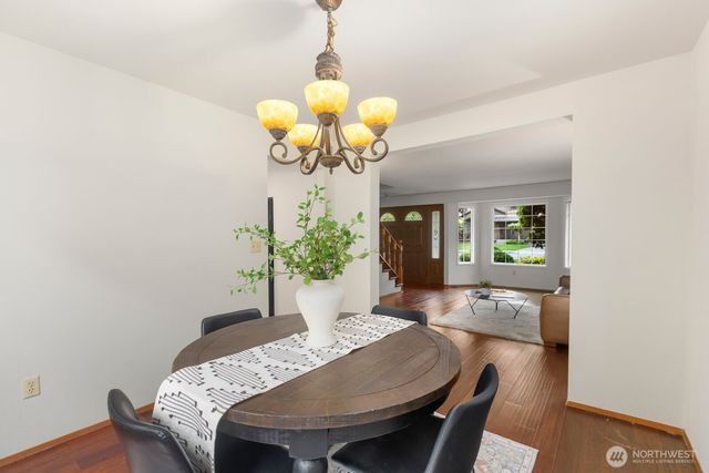 13920 101st Place NE, Kirkland, WA 98034