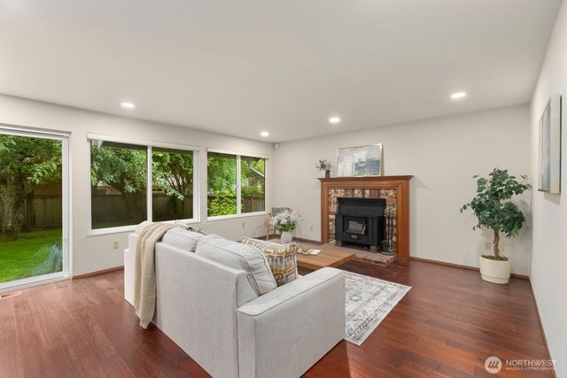 13920 101st Place NE, Kirkland, WA 98034