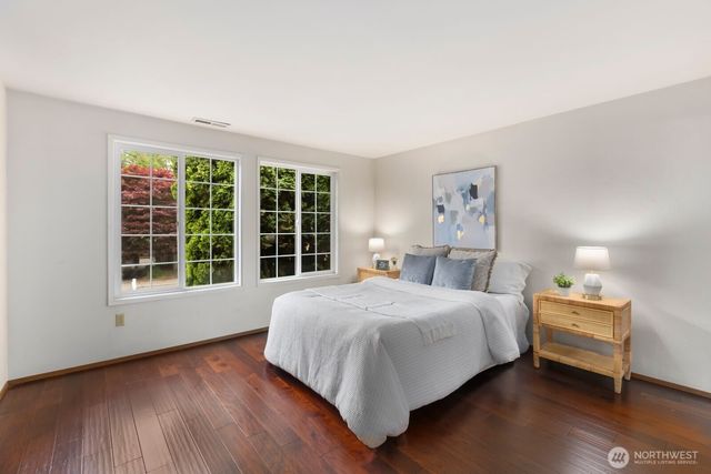 13920 101st Place NE, Kirkland, WA 98034