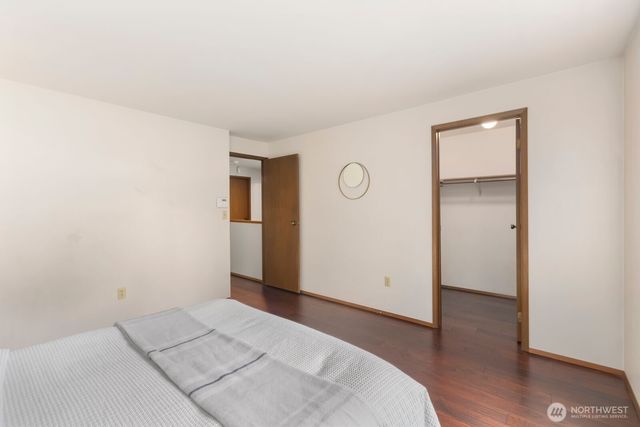 13920 101st Place NE, Kirkland, WA 98034