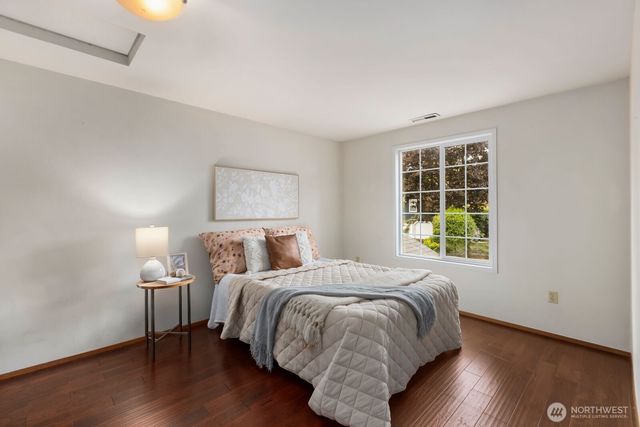13920 101st Place NE, Kirkland, WA 98034