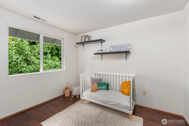 13920 101st Place NE, Kirkland, WA 98034