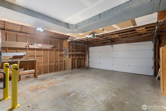 13920 101st Place NE, Kirkland, WA 98034