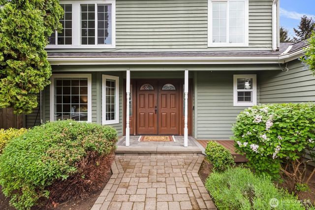 13920 101st Place NE, Kirkland, WA 98034