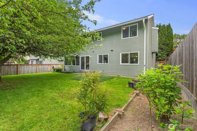13920 101st Place NE, Kirkland, WA 98034