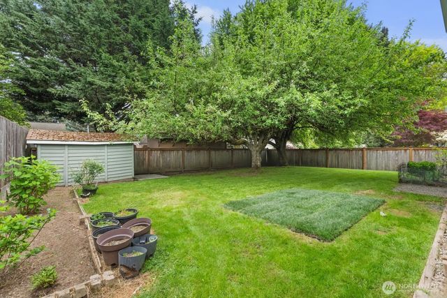 13920 101st Place NE, Kirkland, WA 98034
