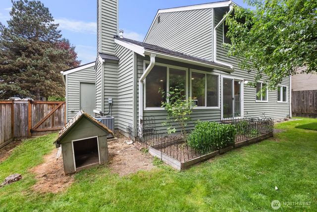 13920 101st Place NE, Kirkland, WA 98034