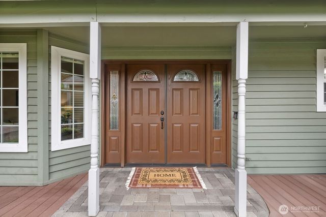 13920 101st Place NE, Kirkland, WA 98034