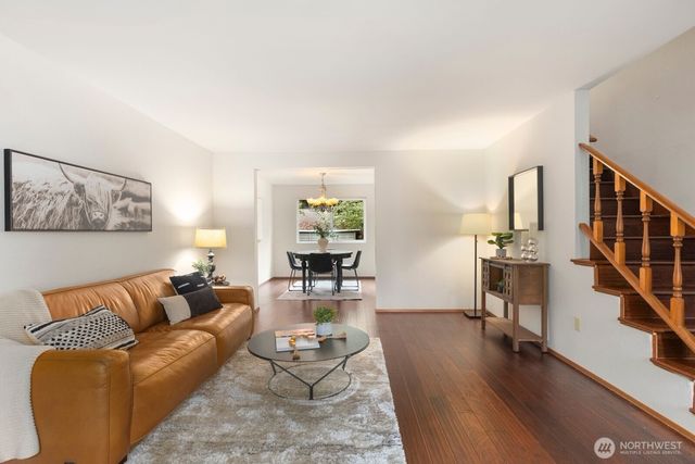13920 101st Place NE, Kirkland, WA 98034