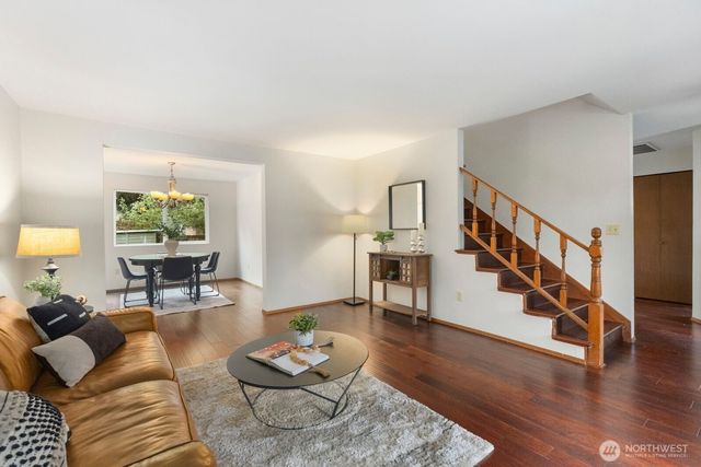 13920 101st Place NE, Kirkland, WA 98034