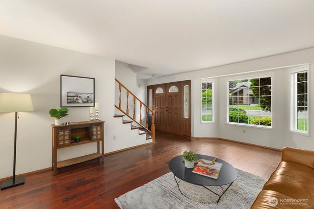 13920 101st Place NE, Kirkland, WA 98034