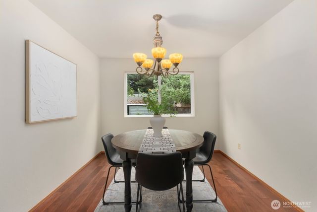 13920 101st Place NE, Kirkland, WA 98034