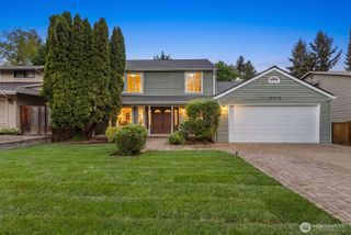 13920 101st Place NE, Kirkland, WA 98034