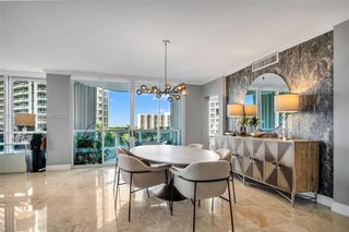 21150 Point Pl 702, Aventura, FL 33180