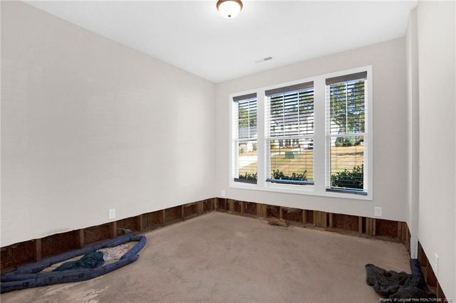 208 School Side Drive, Spring Lake, NC 28390