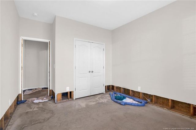 208 School Side Drive, Spring Lake, NC 28390