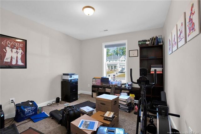 208 School Side Drive, Spring Lake, NC 28390