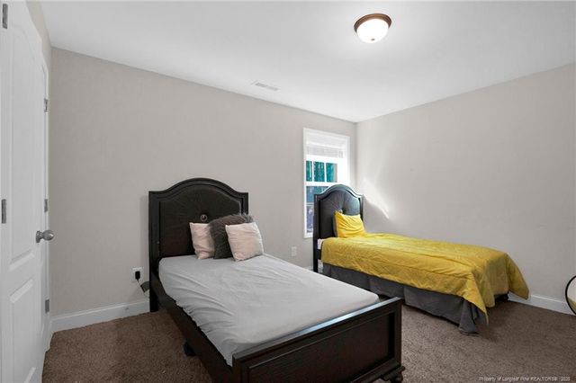 208 School Side Drive, Spring Lake, NC 28390