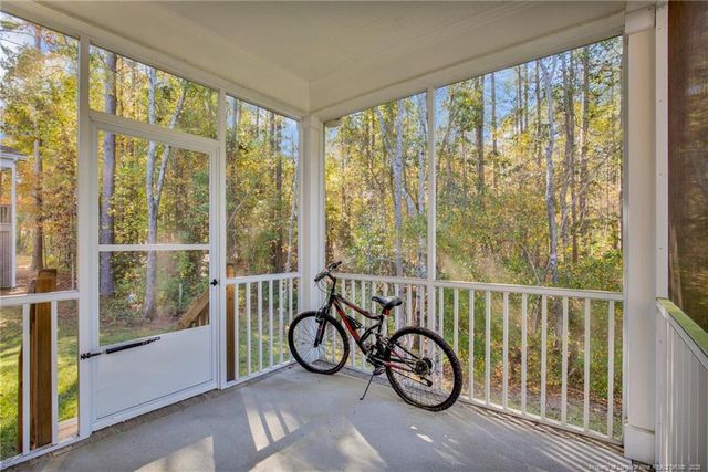 208 School Side Drive, Spring Lake, NC 28390