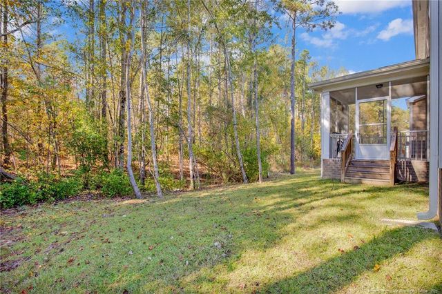 208 School Side Drive, Spring Lake, NC 28390
