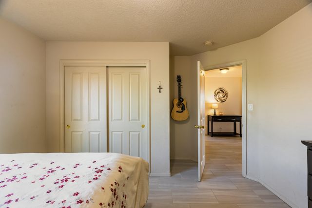 1047 DESERT WILLOW Place NE, Rio Rancho, NM 87144