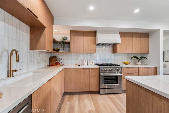 6502 Clare Drive, Huntington Beach, CA 92647