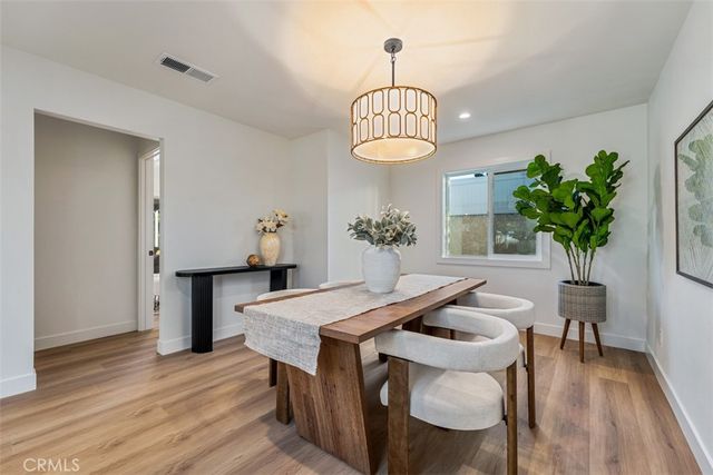 6502 Clare Drive, Huntington Beach, CA 92647