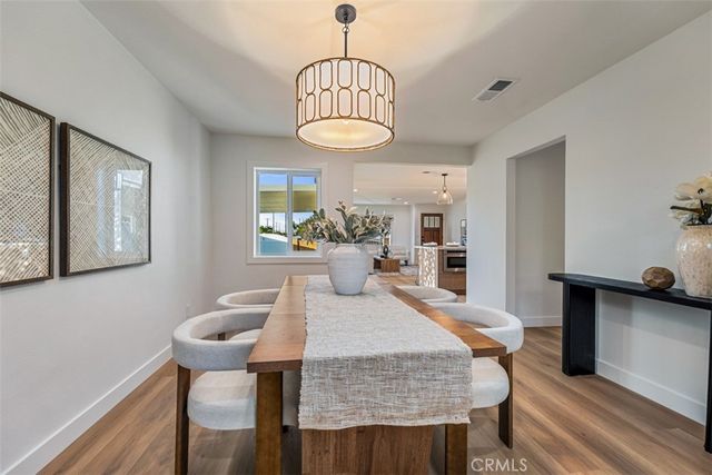 6502 Clare Drive, Huntington Beach, CA 92647