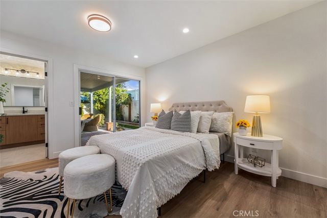6502 Clare Drive, Huntington Beach, CA 92647
