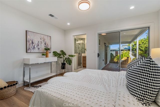 6502 Clare Drive, Huntington Beach, CA 92647