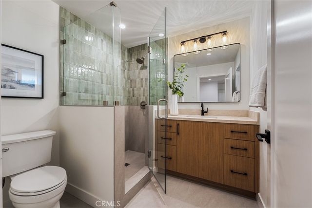 6502 Clare Drive, Huntington Beach, CA 92647
