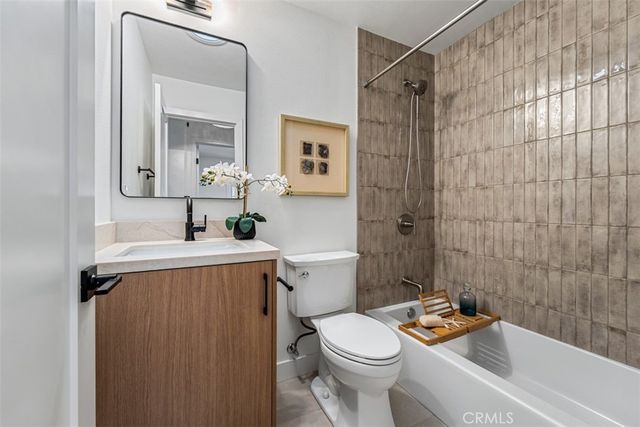 6502 Clare Drive, Huntington Beach, CA 92647