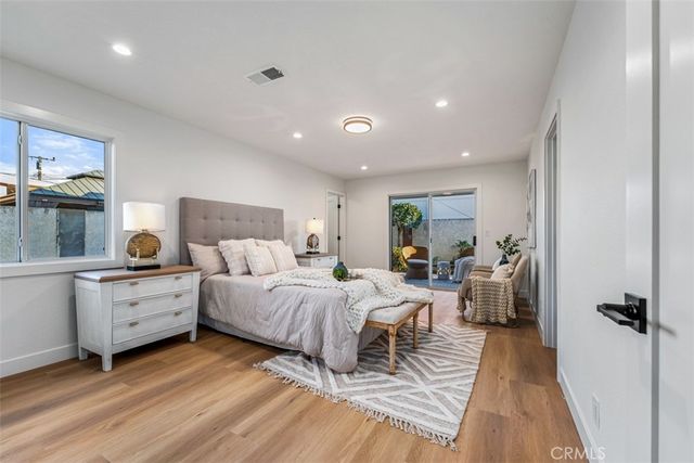 6502 Clare Drive, Huntington Beach, CA 92647