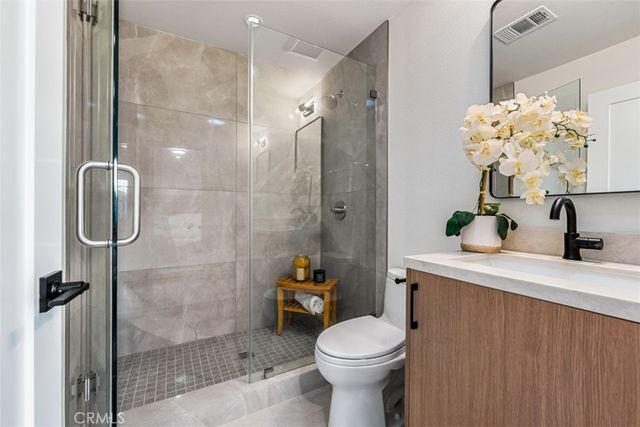 6502 Clare Drive, Huntington Beach, CA 92647