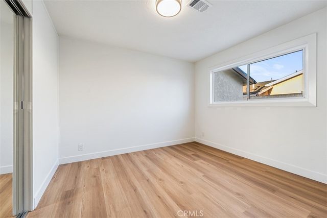 6502 Clare Drive, Huntington Beach, CA 92647