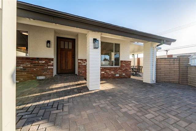 6502 Clare Drive, Huntington Beach, CA 92647