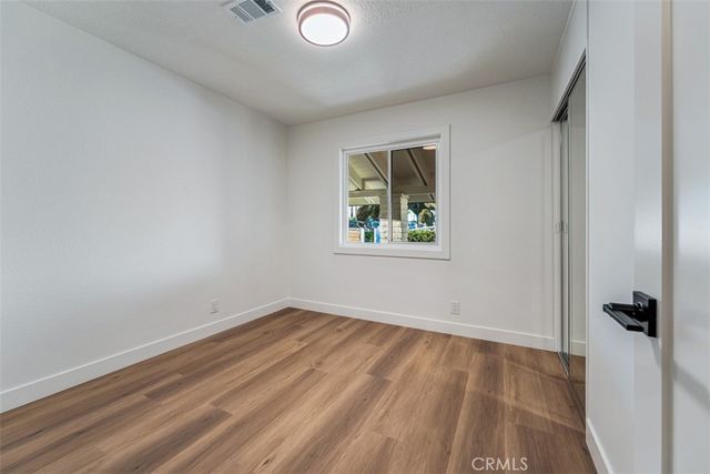 6502 Clare Drive, Huntington Beach, CA 92647