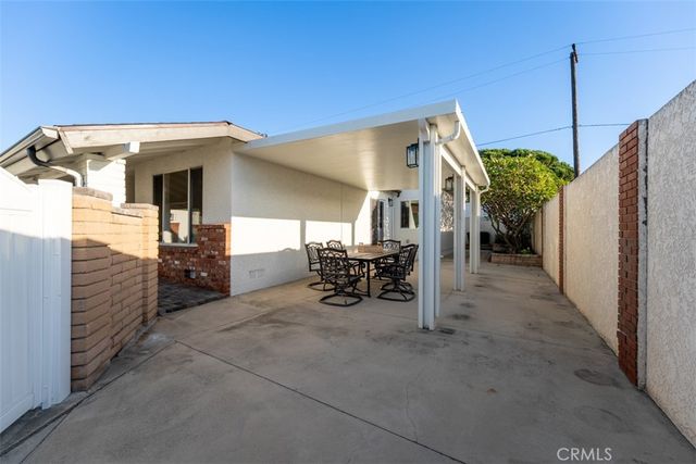6502 Clare Drive, Huntington Beach, CA 92647