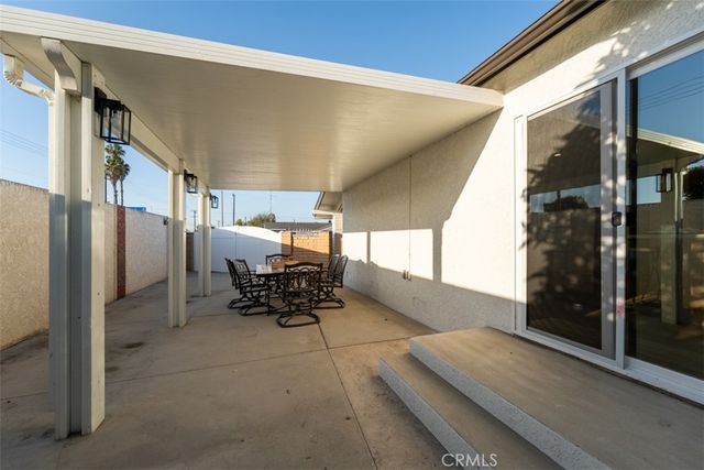 6502 Clare Drive, Huntington Beach, CA 92647