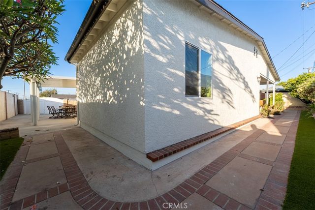 6502 Clare Drive, Huntington Beach, CA 92647
