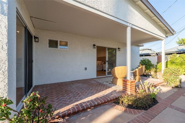 6502 Clare Drive, Huntington Beach, CA 92647