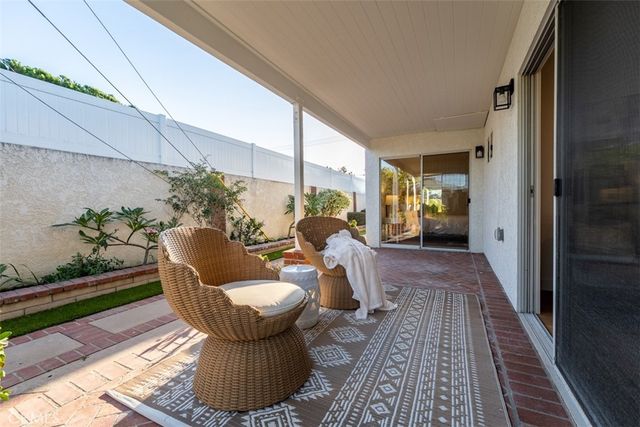 6502 Clare Drive, Huntington Beach, CA 92647