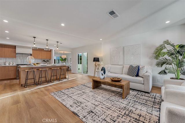 6502 Clare Drive, Huntington Beach, CA 92647